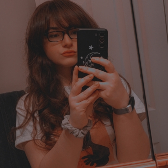 deannak25